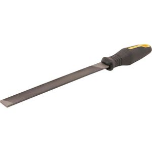 Lima para Enxada Vonder com Cabo 8"