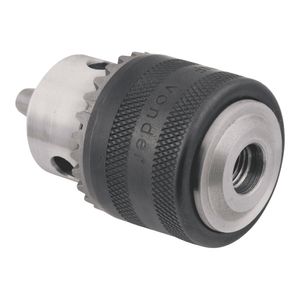 Mandril Leve Vonder Roscável 3/8" 10 MM