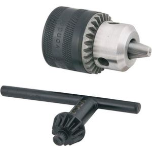 Mandril Leve Vonder Roscável 1/2" 13 MM
