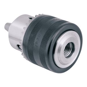 Mandril Leve Vonder Roscável 1/2" 13 MM