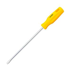 Chave de Fenda Vonder Aço Cromo Vanádio M 1/4 X 8 MM