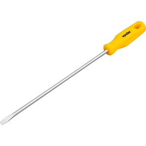 Chave de Fenda Vonder Aço Cromo Vanádio N 1/4 X 10 MM