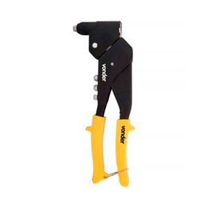 Rebitador Manual Vonder RG360