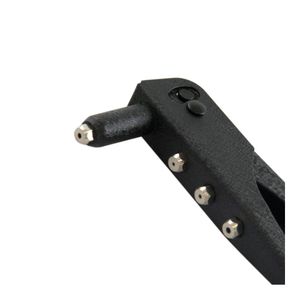 Rebitador Manual Vonder Plus