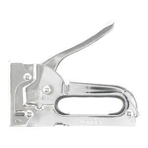 Grampeador Manual Vonder