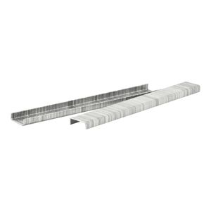 Grampo Vonder Caixa com 1000 Unidades 4 MM