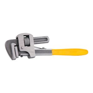 Chave Grifo Vonder Stillson 10"