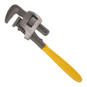 Chave Grifo Vonder Stillson 12"