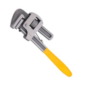 Chave Grifo Vonder Stillson 14"