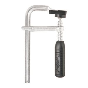 Grampo Tipo Sargento Vonder 200Mmx80Mm