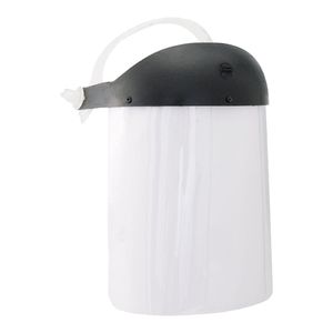 Protetor Facial Vonder Incolor 200 MM