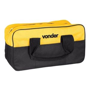 Bolsa em Lona Vonder BL 005