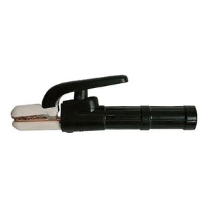 Alicate Porta para Eletrodo Disma 500A