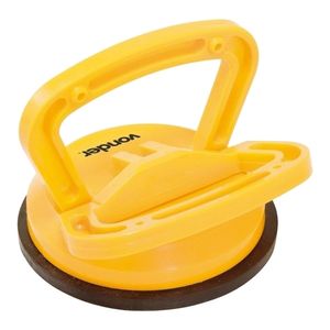 Ventosa Vonder Simples 11 CM