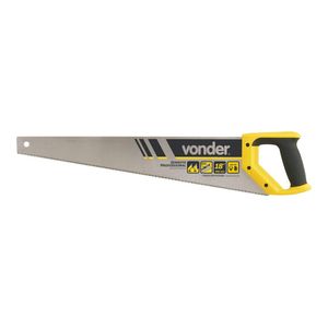 Serrote Vonder SE 018 18"