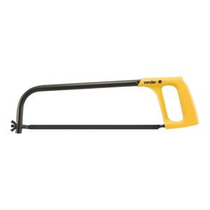 Arco Serra Vonder 123 12"