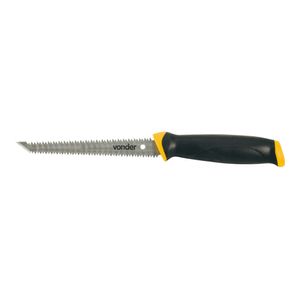 Serrote para Drywall Vonder 6"