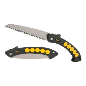 Serrote para Drywall Vonder 6"