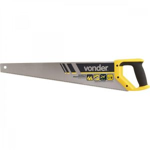 Serrote Vonder SE 24"