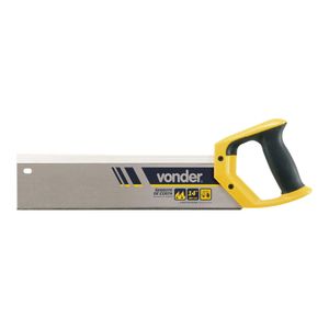 Serrote de Costa Vonder 14"