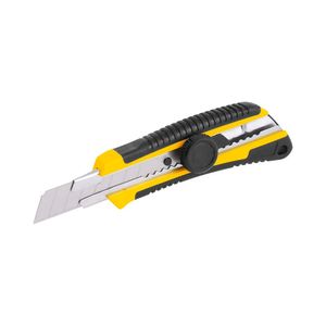 Estilete Vonder ES180 18 MM