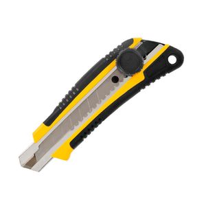 Estilete Vonder ES180 18 MM