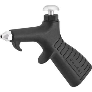 Pistola de Ar para Limpeza Vonder PLx006