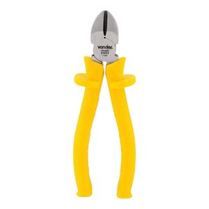 Alicate de Corte Diagonal Vonder 1000V 6"