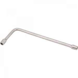 Chave Biela Vonder Aço Cromo Vanádio 11 MM