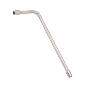 Chave Biela Vonder Aço Cromo Vanádio 14 MM