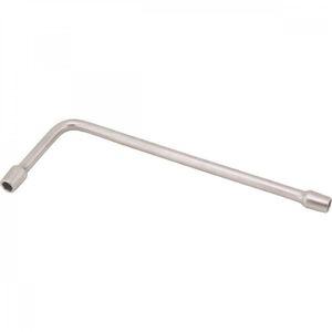 Chave Biela Vonder Aço Cromo Vanádio 19 MM