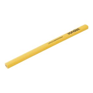 Lápis para Carpinteiro Vonder