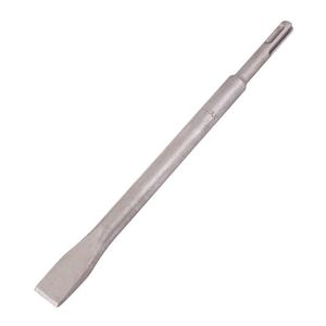 Talhadeira Vonder SDS Plus 20 X 250 MM
