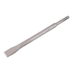 Talhadeira Vonder SDS Plus 40 X 250 MM