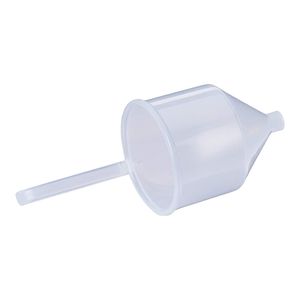 Pistola Elétrica para Pintura Vonder 400W 220V
