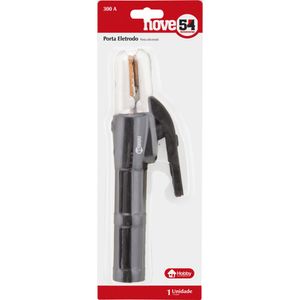 Porta-Eletrodo Vonder 954 300A
