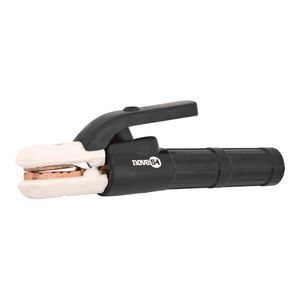 Porta-Eletrodo Vonder 954 300A