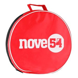Cabo de Transmissão Nove54 2,5 M