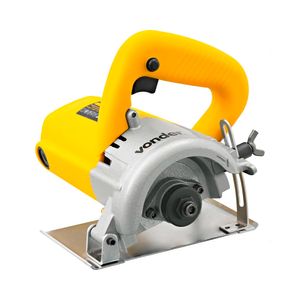 Serra Mármore Vonder sem Disco SMV1300 1300W 220V