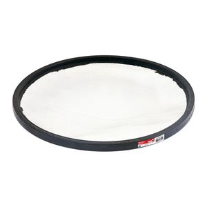 Peneira Vonder Cafe 55Cm Aro Plastico Pt