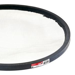 Peneira Vonder Cafe 55Cm Aro Plastico Pt