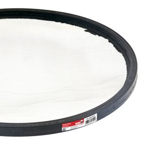 Peneira Vonder Arroz 55Cm Aro Plastico Pt