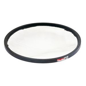 Peneira Vonder Feijao 55Cm Aro Plastico Pt