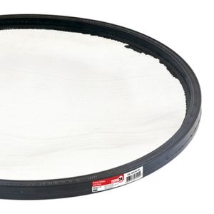 Peneira Vonder Feijao 55Cm Aro Plastico Pt