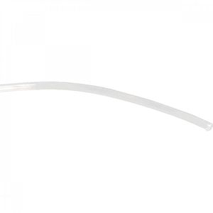 Linha para Pedreiro Nove54 Lisa 50 M