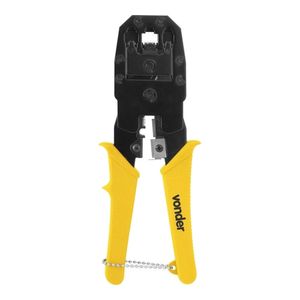 Alicate Crimpador Vonder ACV245