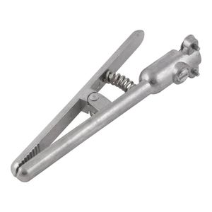 Garra Negativa Vonder 300A