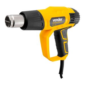 Soprador Térmico Vonder Stv150, 220V
