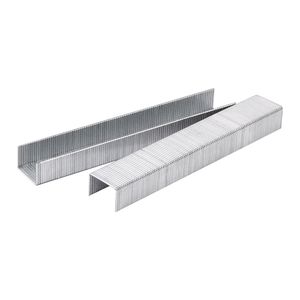 Grampo Vonder De 10 Mm, Para O Grampeador Elétrico Gpe 168