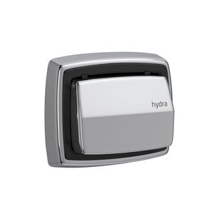 Válvula de Descarga Hydra Max Color Cromado 1.1/2 - 2550.C.112  - Deca